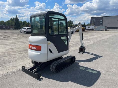 2013 bobcat 324 mini excavator|bobcat 324 mini excavator buckets.